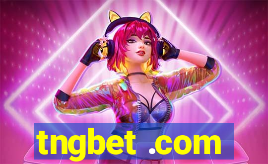 tngbet .com